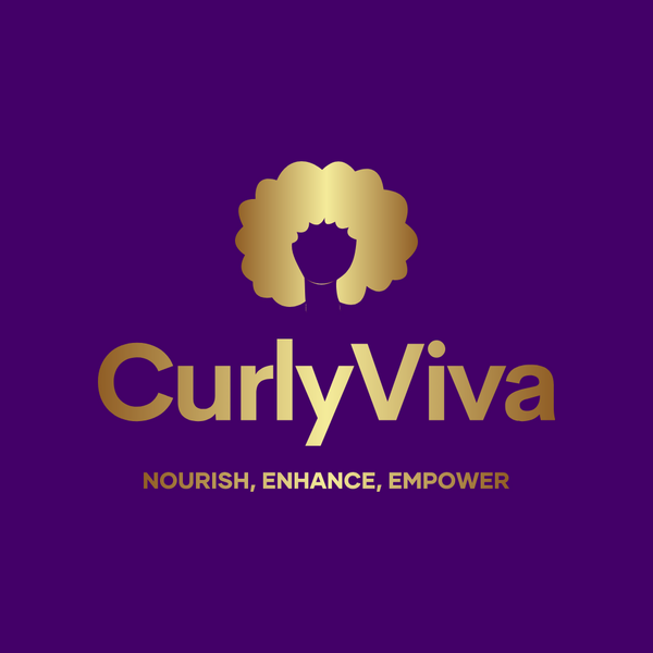 CurlyViva