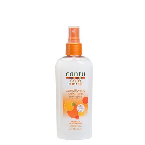 Kids Conditioning Detangler