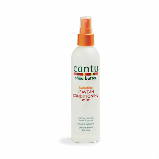 Hydrating Leave-In Conditioning Mist