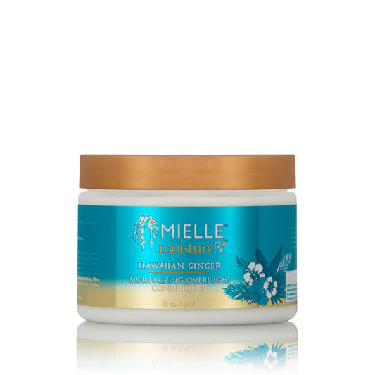 MoistureRX Hawaiian Ginger Overnight Conditioner