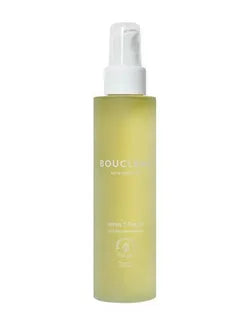 Revive 5 Hair Oil - UV protection