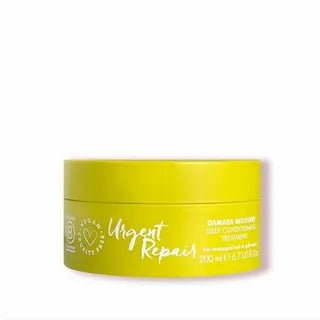 Urgent Repair Protein Mask