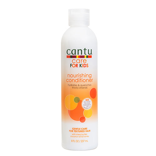 Kids Nourishing Conditioner